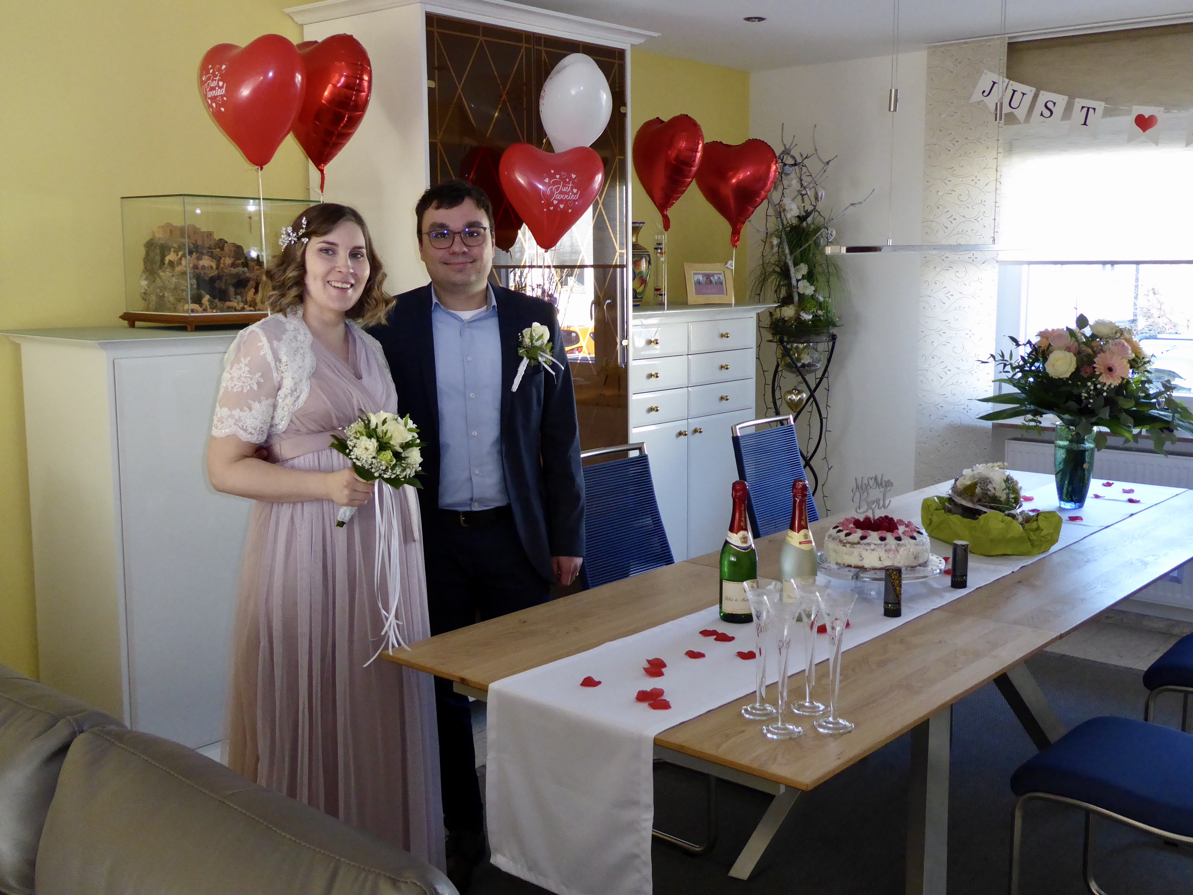 Bild 12