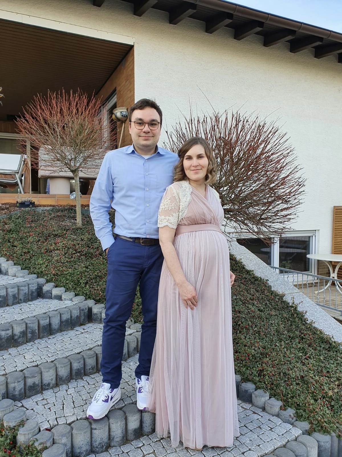 Bild 14